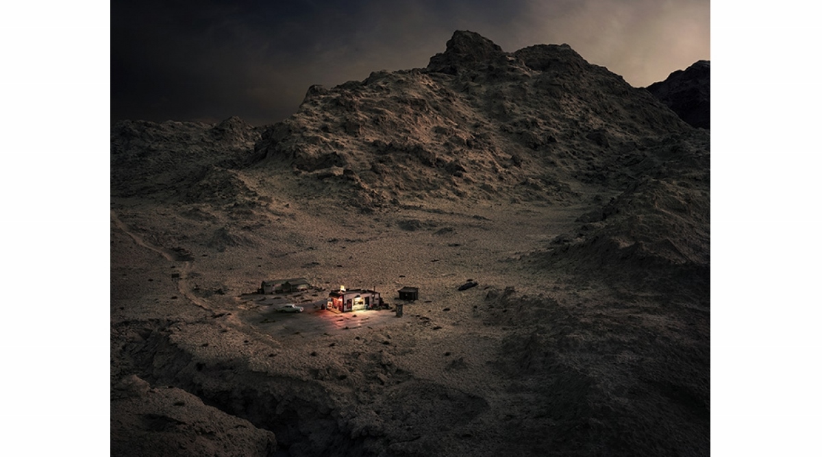 Thomas Wrede